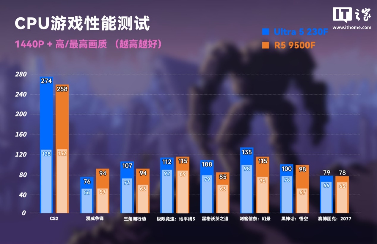 图片 1