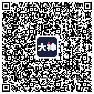 暴雪《星际争霸 Ⅱ》国服官宣 10 月 28 日回归,预下载通道明日开放
