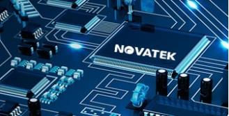 消息称 DDI 显示驱动芯片企业联咏跨界 HPC,N4P 制程 SoC 流片