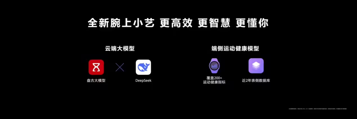 2025 年双十一“必买”清单:为何华为智能穿戴值得闭眼入? Drawing 8